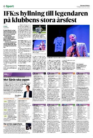 varnamonyheter_b-20251125_000_00_00_006.pdf