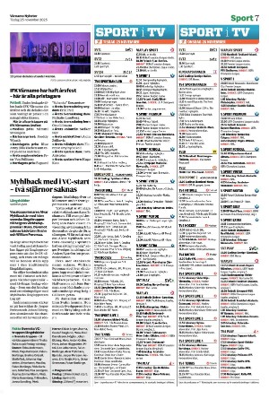 varnamonyheter_b-20251125_000_00_00_007.pdf