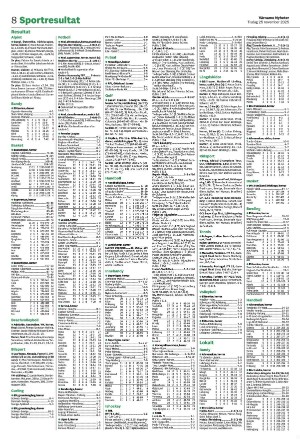 varnamonyheter_b-20251125_000_00_00_008.pdf