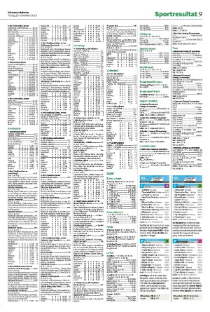 varnamonyheter_b-20251125_000_00_00_009.pdf