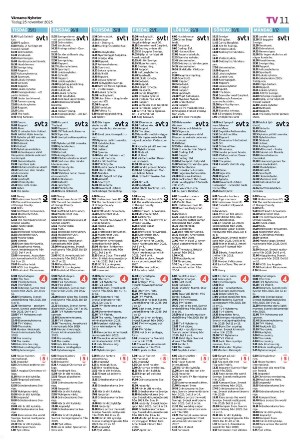 varnamonyheter_b-20251125_000_00_00_011.pdf