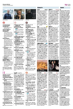 varnamonyheter_b-20251125_000_00_00_013.pdf