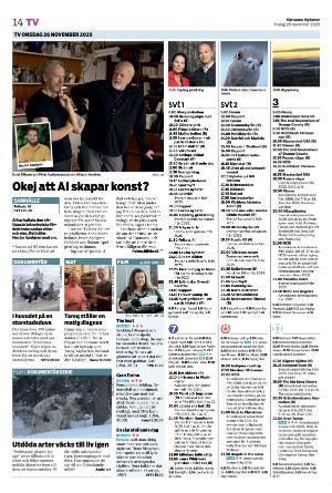 varnamonyheter_b-20251125_000_00_00_014.pdf