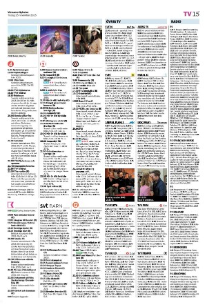 varnamonyheter_b-20251125_000_00_00_015.pdf