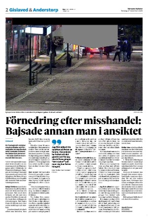 varnamonyheter_b-20251127_000_00_00_002.pdf