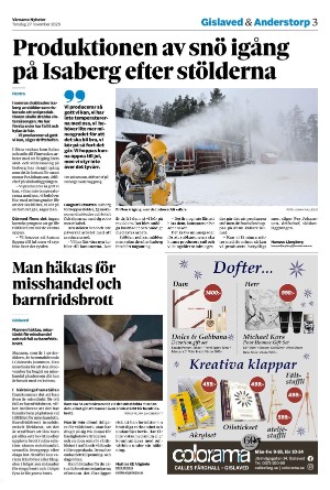 varnamonyheter_b-20251127_000_00_00_003.pdf