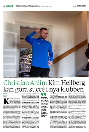 varnamonyheter_b-20251127_000_00_00_004.pdf