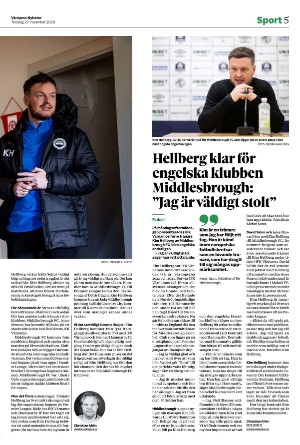 varnamonyheter_b-20251127_000_00_00_005.pdf