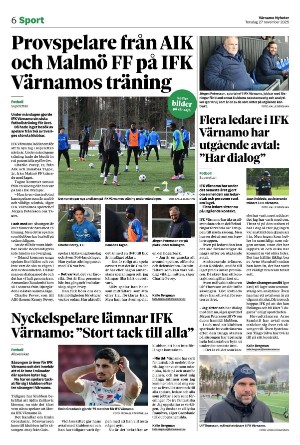 varnamonyheter_b-20251127_000_00_00_006.pdf