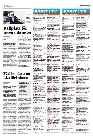 varnamonyheter_b-20251127_000_00_00_008.pdf