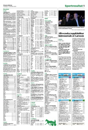 varnamonyheter_b-20251127_000_00_00_009.pdf