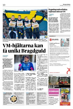 varnamonyheter_b-20251127_000_00_00_010.pdf