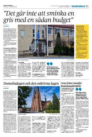 varnamonyheter_b-20251127_000_00_00_011.pdf