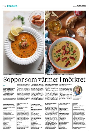 varnamonyheter_b-20251127_000_00_00_012.pdf