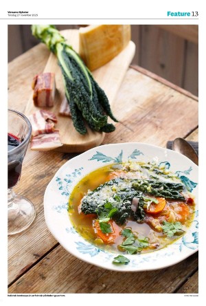 varnamonyheter_b-20251127_000_00_00_013.pdf