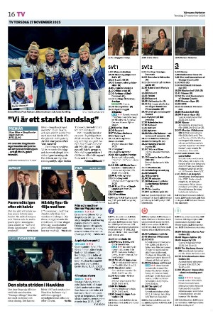 varnamonyheter_b-20251127_000_00_00_016.pdf