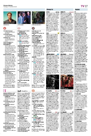 varnamonyheter_b-20251127_000_00_00_017.pdf