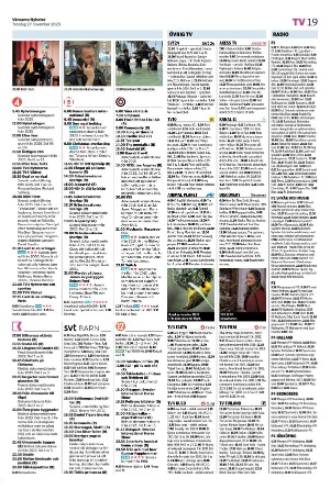 varnamonyheter_b-20251127_000_00_00_019.pdf