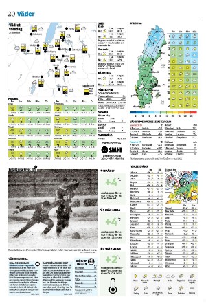 varnamonyheter_b-20251127_000_00_00_020.pdf