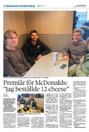 varnamonyheter_b-20251129_000_00_00_002.pdf