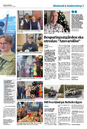 varnamonyheter_b-20251129_000_00_00_003.pdf