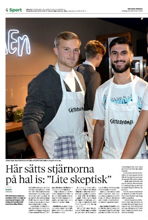 varnamonyheter_b-20251129_000_00_00_004.pdf