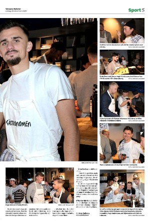 varnamonyheter_b-20251129_000_00_00_005.pdf