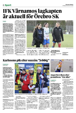 varnamonyheter_b-20251129_000_00_00_006.pdf