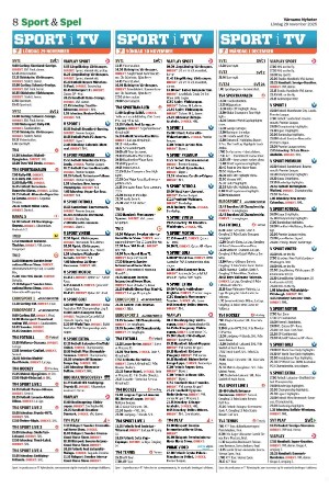 varnamonyheter_b-20251129_000_00_00_008.pdf