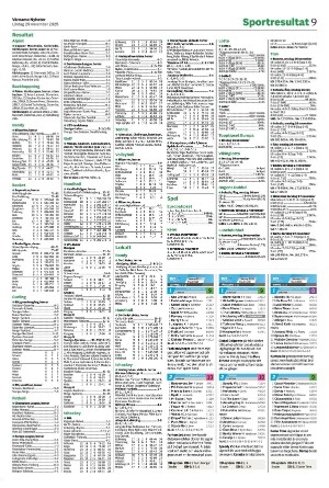 varnamonyheter_b-20251129_000_00_00_009.pdf