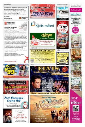 varnamonyheter_b-20251129_000_00_00_010.pdf