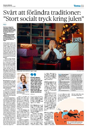 varnamonyheter_b-20251129_000_00_00_011.pdf