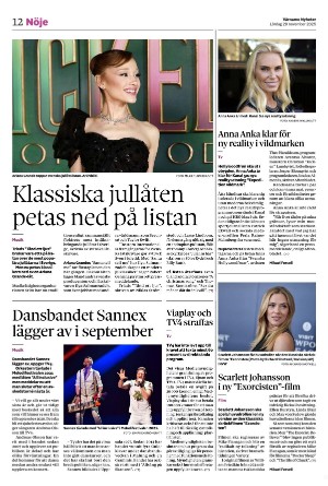 varnamonyheter_b-20251129_000_00_00_012.pdf