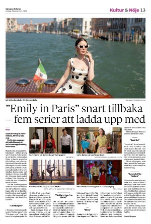 varnamonyheter_b-20251129_000_00_00_013.pdf