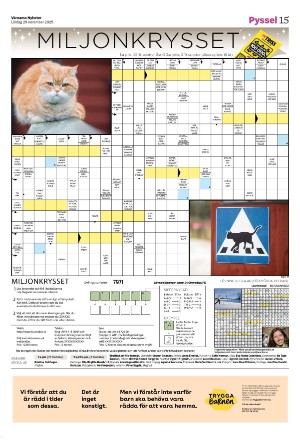 varnamonyheter_b-20251129_000_00_00_015.pdf