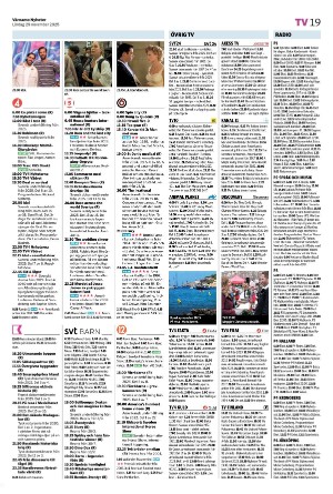 varnamonyheter_b-20251129_000_00_00_019.pdf