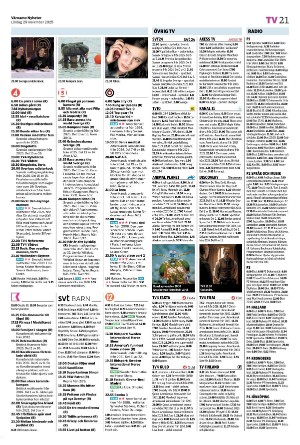 varnamonyheter_b-20251129_000_00_00_021.pdf