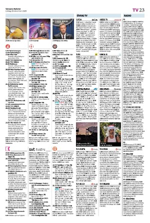 varnamonyheter_b-20251129_000_00_00_023.pdf