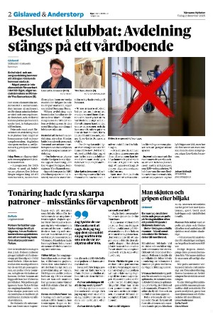 varnamonyheter_b-20251202_000_00_00_002.pdf