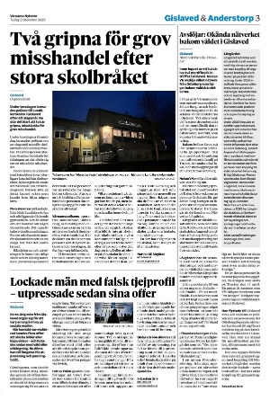 varnamonyheter_b-20251202_000_00_00_003.pdf