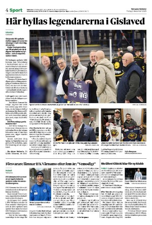 varnamonyheter_b-20251202_000_00_00_004.pdf