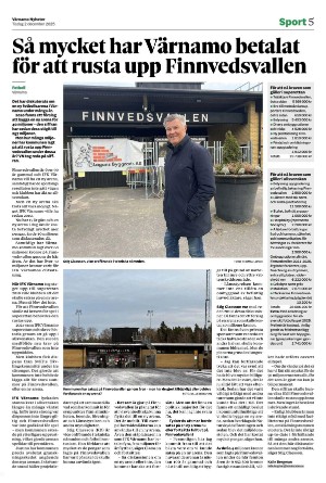 varnamonyheter_b-20251202_000_00_00_005.pdf