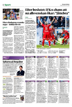 varnamonyheter_b-20251202_000_00_00_006.pdf