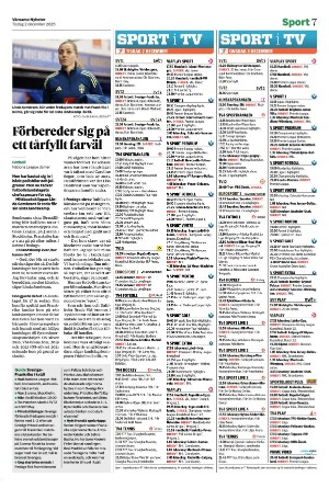 varnamonyheter_b-20251202_000_00_00_007.pdf