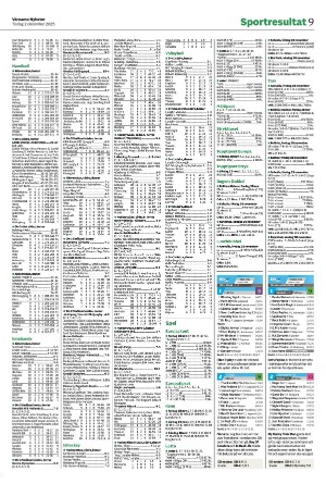 varnamonyheter_b-20251202_000_00_00_009.pdf