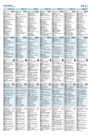 varnamonyheter_b-20251202_000_00_00_011.pdf