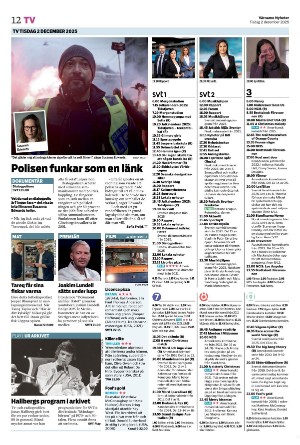 varnamonyheter_b-20251202_000_00_00_012.pdf