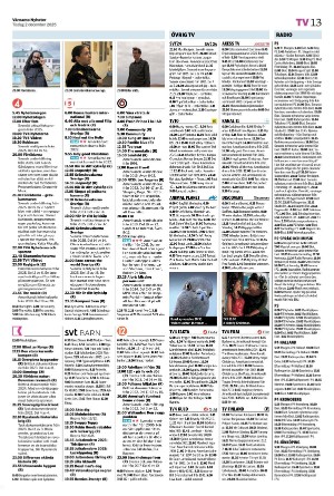 varnamonyheter_b-20251202_000_00_00_013.pdf