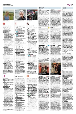 varnamonyheter_b-20251202_000_00_00_015.pdf