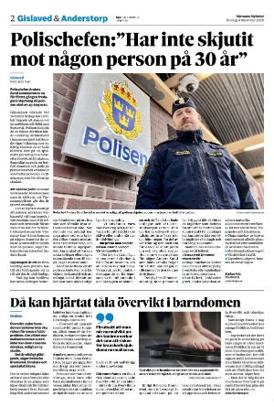 varnamonyheter_b-20251204_000_00_00_002.pdf